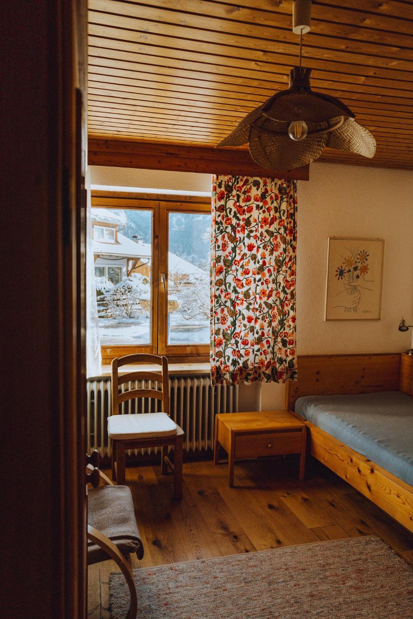 Haus Am Weiher Schwangau Ngoại thất bức ảnh